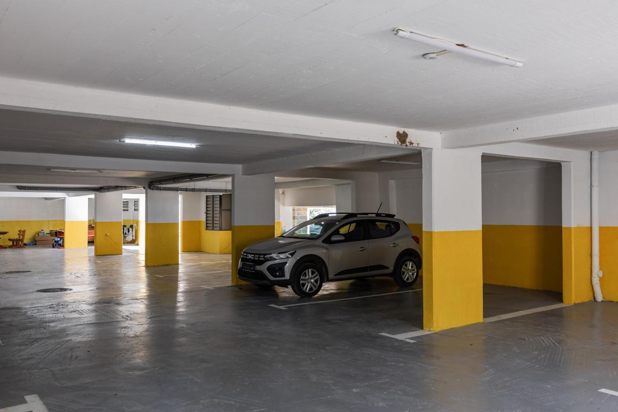 דוברה וודה Apart & Spa Beganovic מראה חיצוני תמונה