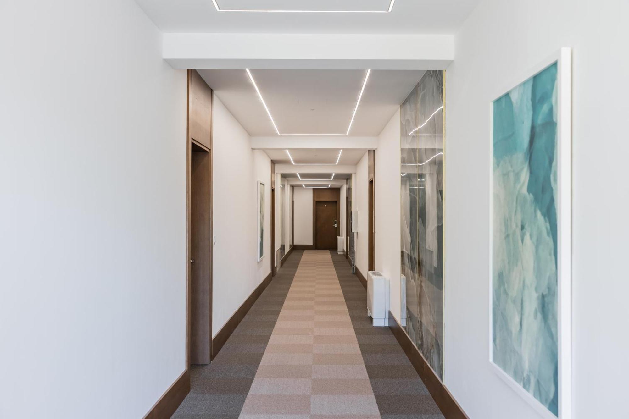 דוברה וודה Apart & Spa Beganovic מראה חיצוני תמונה