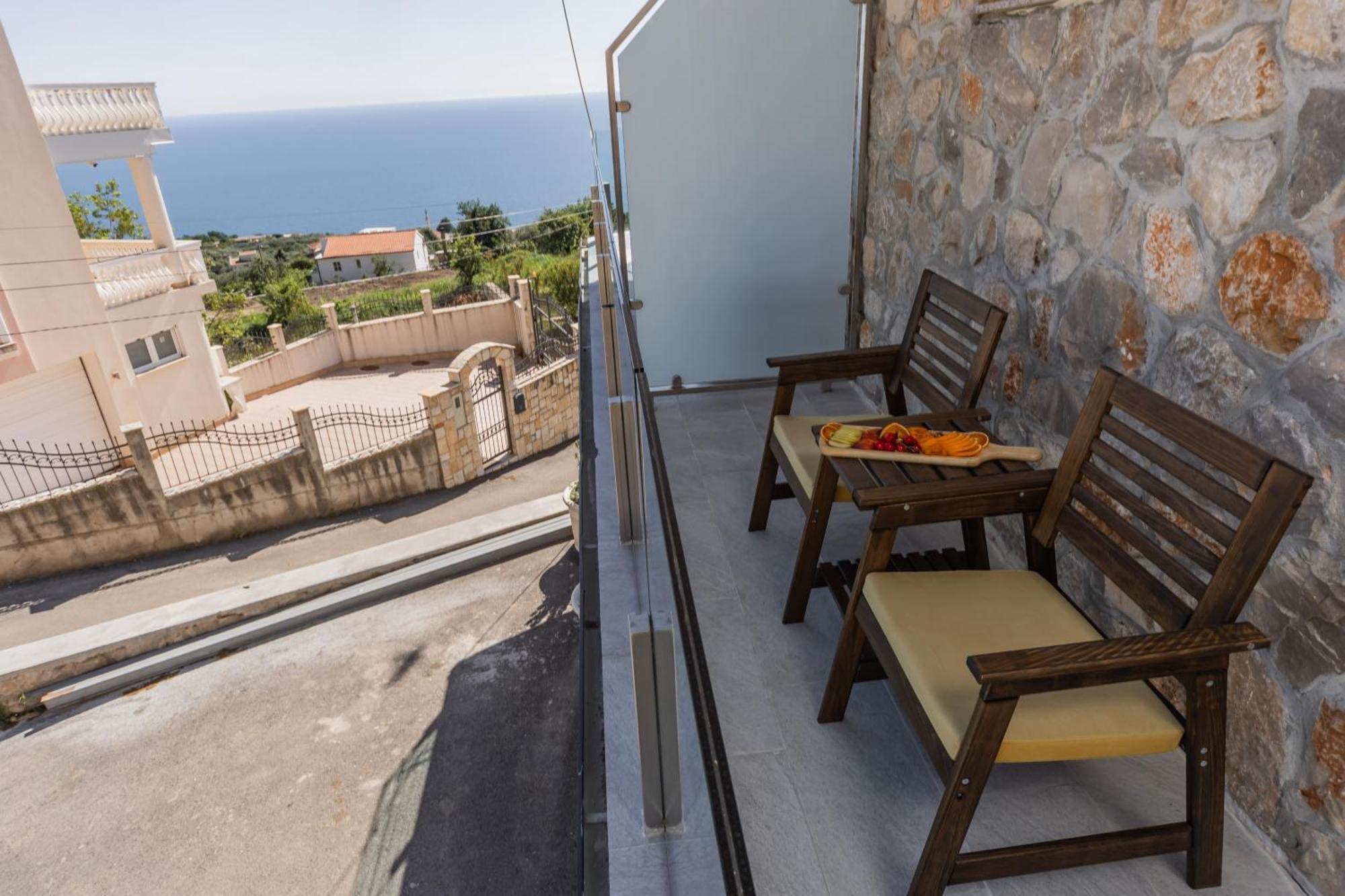 דוברה וודה Apart & Spa Beganovic חדר תמונה