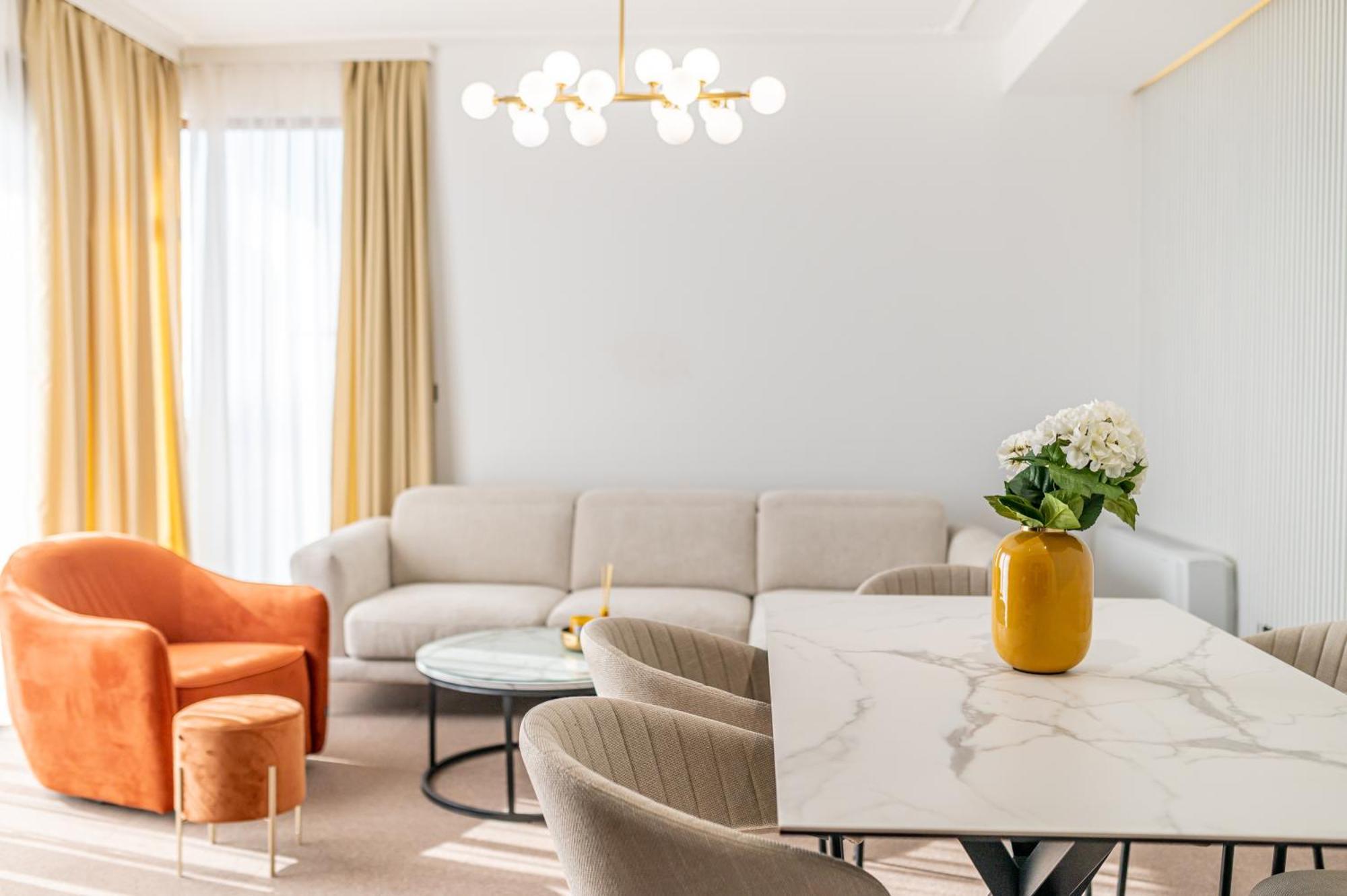דוברה וודה Apart & Spa Beganovic מראה חיצוני תמונה